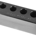 A picture of EGW70100 150x150 jpg with USA Gun Store