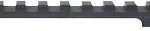 A picture of EGW80000 150x31 jpg with USA Gun Store