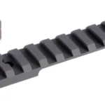 A picture of EGW80102 150x150 jpg with USA Gun Store