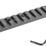 A picture of EGW80210 150x150 jpg with USA Gun Store