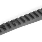 A picture of EGW80421 with USA Gun Store