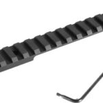 A picture of EGW80600 with USA Gun Store