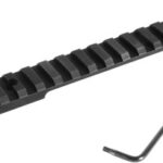 A picture of EGW80700 with USA Gun Store