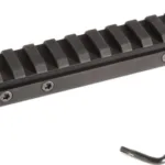A picture of EGW80910 150x150 jpg with USA Gun Store
