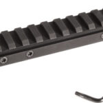 A picture of EGW80910 with USA Gun Store