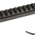 A picture of EGW80912 150x150 jpg with USA Gun Store
