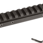 A picture of EGW80912 with USA Gun Store