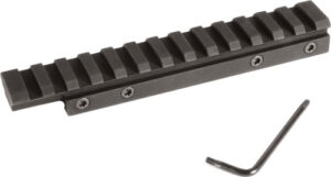 A picture of EGW80912 with USA Gun Store