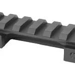A picture of EGW80930 150x142 jpg with USA Gun Store