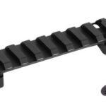 A picture of EGW81016 with USA Gun Store