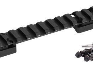 EGW SCOPE BASE HD BROWNING  X- - BOLT SA WSSM PIC SCP MNT 0 MOA
