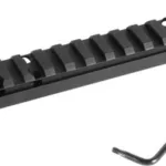 A picture of EGW81020 150x150 jpg with USA Gun Store