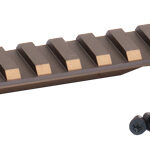 A picture of EGW81020B with USA Gun Store