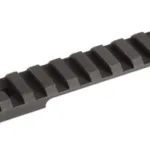 A picture of EGW81042 150x150 jpg with USA Gun Store