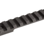 A picture of EGW81042 with USA Gun Store