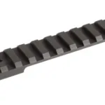 A picture of EGW81052 150x150 jpg with USA Gun Store