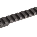 A picture of EGW81052 with USA Gun Store