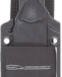 A picture of EK50 IN SHEATH 122x150 jpg with USA Gun Store