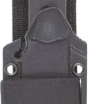 A picture of EK51 IN SHEATH 129x150 jpg with USA Gun Store