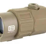 A picture of EOG45 NMTAN 1 150x150 jpg with USA Gun Store