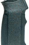 A picture of EPGI47 with USA Gun Store