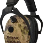 A picture of ER300HI 150x150 jpg with USA Gun Store