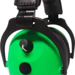 A picture of ER300NG 150x150 jpg with USA Gun Store