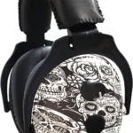 A picture of ER300SK 150x150 jpg with USA Gun Store
