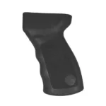 A picture of ERGO204139BK 150x150 jpg with USA Gun Store