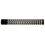 A picture of ERGO20481915 150x150 jpg with USA Gun Store