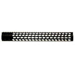 A picture of ERGO20481915 with USA Gun Store