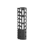 A picture of ERGO2048207BK 150x150 jpg with USA Gun Store