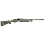 A picture of ESC20HEFH4126TRTB 150x150 jpg with USA Gun Store