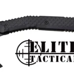 A picture of ETAXE001BK 2 150x150 jpg with USA Gun Store