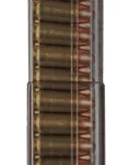 A picture of ETS20SMKHKVP940 117x150 jpg with USA Gun Store