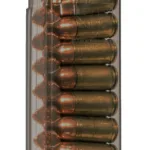 A picture of ETS20SMKSW9MP21 150x150 jpg with USA Gun Store