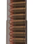 A picture of ETS20SMKSW9MP40 123x150 jpg with USA Gun Store