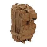 A picture of EVO51315 EV 1 150x150 jpg with USA Gun Store