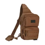 A picture of EVO51316 EV 1 150x150 jpg with USA Gun Store