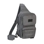 A picture of EVO51317 EV 1 150x150 jpg with USA Gun Store