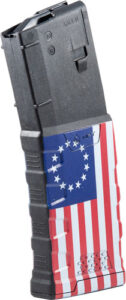 A picture of EXDPM556DBTR with USA Gun Store