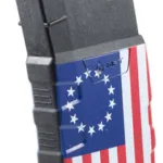 A picture of EXDPM556DBTR 150x150 jpg with USA Gun Store