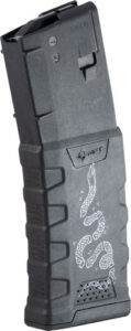 A picture of EXDPM556DJD with USA Gun Store