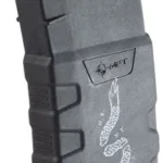 A picture of EXDPM556DJD 150x150 jpg with USA Gun Store