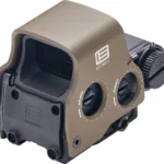 A picture of EXPS20BT 150x150 jpg with USA Gun Store