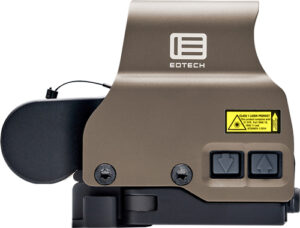 A picture of EXPS20BT LEFT with USA Gun Store