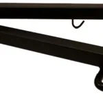 A picture of EZYCBH 150x150 jpg with USA Gun Store