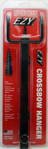 A picture of EZYCBH PKG with USA Gun Store