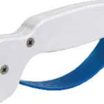 A picture of F010C 150x150 jpg with USA Gun Store