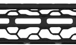A picture of F12ML02 150x88 jpg with USA Gun Store